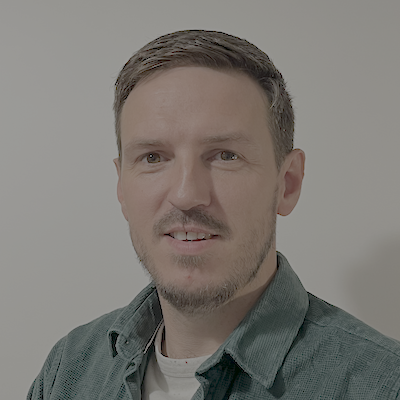 Jérémy Leherpeur